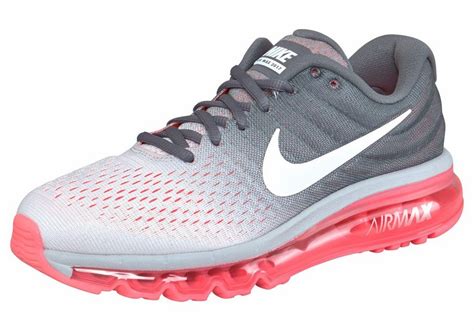 nike air max damen otto|Air Max Damenschuhe online kaufen .